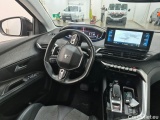  Peugeot  3008  Allure Pack 1.2 PureTech 130CV BVA8 E6d #6