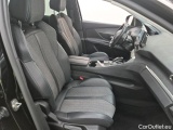  Peugeot  3008  Allure Pack 1.2 PureTech 130CV BVA8 E6d #7