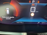  Peugeot  3008  Allure Pack 1.2 PureTech 130CV BVA8 E6d #8