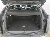  Peugeot  3008  Allure Pack 1.2 PureTech 130CV BVA8 E6d #9
