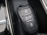  Peugeot  3008  Allure Business 1.2 PureTech 130CV BVA6 E6 #13