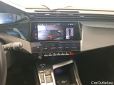  Peugeot  308  Allure Pack 1.2 PureTech 130CV BVA8 E6d #8