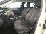  Peugeot  308  Allure Pack 1.2 PureTech 130CV BVA8 E6d #9