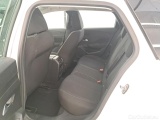  Peugeot  308 PEUGEOT  SW / 2021 / 5P / Break PureTech 130 S&S ACTIVE PACK #10