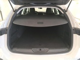  Peugeot  308 PEUGEOT  SW / 2021 / 5P / Break PureTech 130 S&S ACTIVE PACK #11