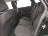  Peugeot  308 PEUGEOT  SW / 2021 / 5P / Break PureTech 130 S&S EAT8 ACTIVE PACK #12