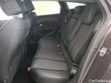  Peugeot  308 PEUGEOT  SW / 2021 / 5P / Break PureTech 130 S&S EAT 8 ALLURE #10