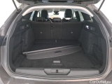  Peugeot  308 PEUGEOT  SW / 2021 / 5P / Break PureTech 130 S&S EAT 8 ALLURE #11
