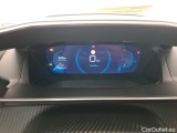  Peugeot  2008  Allure Business 1.2 PureTech 100CV BVM6 E6d #7