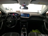  Peugeot  2008  Allure Business 1.2 PureTech 100CV BVM6 E6d #6