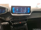  Peugeot  2008  Allure Business 1.2 PureTech 100CV BVM6 E6d #8