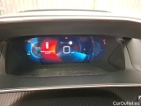  Peugeot  2008 PEUGEOT  / 2019 / 5P / Crossover PureTech 130 S&S GT PACK #7