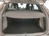  Peugeot  2008 PEUGEOT  / 2019 / 5P / Crossover PureTech 130 S&S GT PACK #11