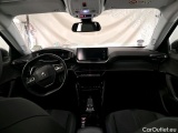  Peugeot  2008  Allure Business 1.2 PureTech 130CV BVA8 E6d #6