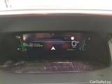  Peugeot  2008  Allure Business 1.2 PureTech 130CV BVA8 E6d #7