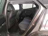  Peugeot  2008  Allure Business 1.2 PureTech 130CV BVA8 E6d #10