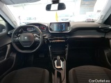  Peugeot  2008  Active Business 1.2 PureTech 130CV BVA8 E6d #6