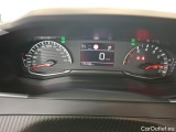  Peugeot  2008  Active Business 1.2 PureTech 130CV BVA8 E6d #8