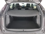  Peugeot  2008  Active Business 1.2 PureTech 130CV BVA8 E6d #9