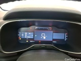 Citroen  C5  Aircross / 2018 / 5P / SUV PureTech 130 S&S BVM6 Business #7