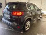  Citroen  C5  Aircross Business 1.2 PureTech 130CV BVM6 E6d #4