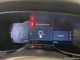  Citroen  C5  Aircross Business 1.2 PureTech 130CV BVM6 E6d #7