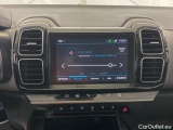  Citroen  C5  Aircross Business 1.2 PureTech 130CV BVM6 E6d #8