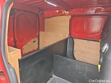  Citroen  Berlingo  Fourgon Driver M 650 1.5 BlueHDi 130CV BVA8 E6dT #9