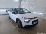  Citroen  C3  Société Feel 1.5 BlueHDI 100CV BVM6 E6d #4