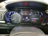  Citroen  C3  Société Feel 1.5 BlueHDI 100CV BVM6 E6d #6
