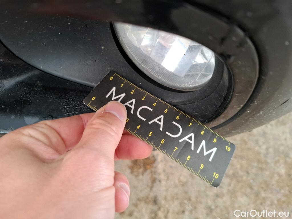  Citroen  C3 CITROEN  Société / 2020 / 5P / Berline PureTech 83 S&S BVM Feel Nav #18