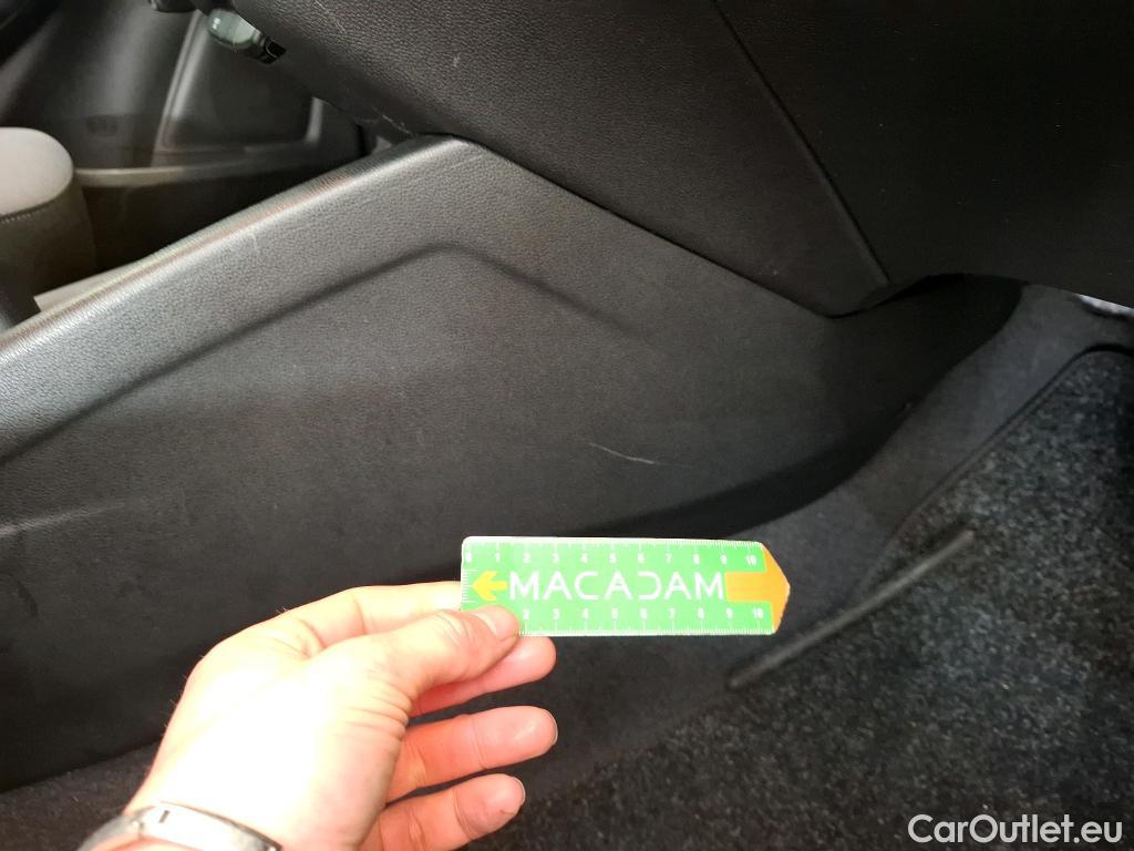  Hyundai  i20  Intuitive 1.2 85CV BVM5 E6dT  / TRANSFO VP VF
 #6