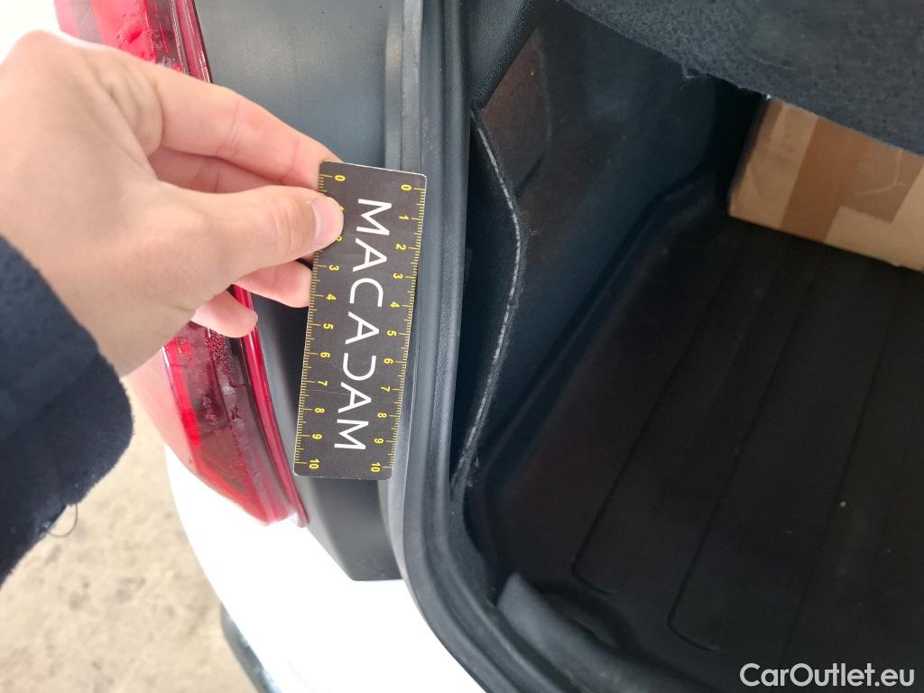  Citroen  C3  Société Feel 1.5 BlueHDI 100CV BVM6 E6d #31