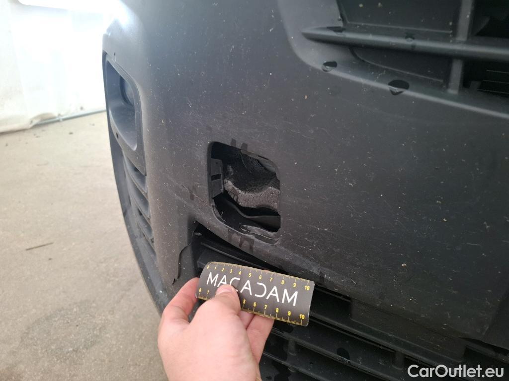  Peugeot  Partner  Premium L1 1.5 HDi 100CV BVM6 E6d #43