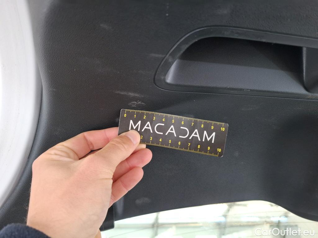  Citroen  C3 CITROEN  Société / 2020 / 5P / Berline PureTech 83 S&S BVM Feel Nav #11