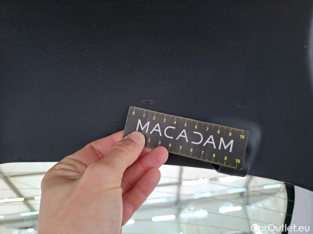  Citroen  C3 CITROEN  Société / 2020 / 5P / Berline PureTech 83 S&S BVM Feel Nav #13