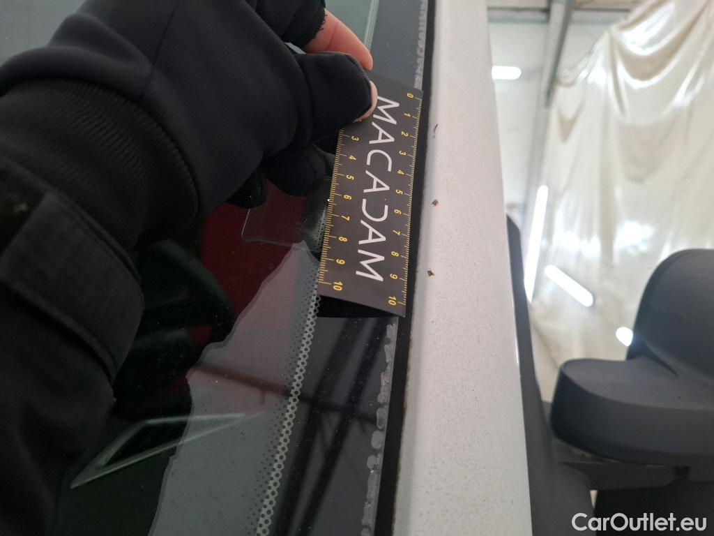  Fiat  Ducato FIAT  VU 4p Fourgon 30 M H2 20 Multijet 115 Pack Pro #44