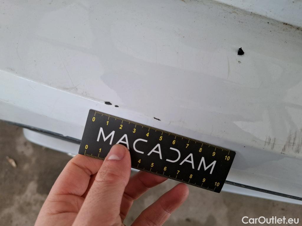  Dacia  Sandero  II Stepway 1.5 dCi 95CV BVM5 E6dT / TRANSFO VP VF
 #8