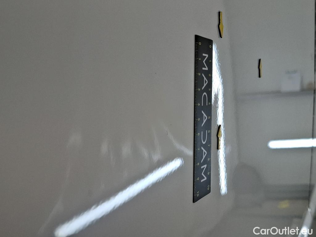  Citroen  Jumper CITROEN  / 2014 / 4P / Fourgon tôlé 33 L1H1 BlueHDi 110 BVM6 Club #36