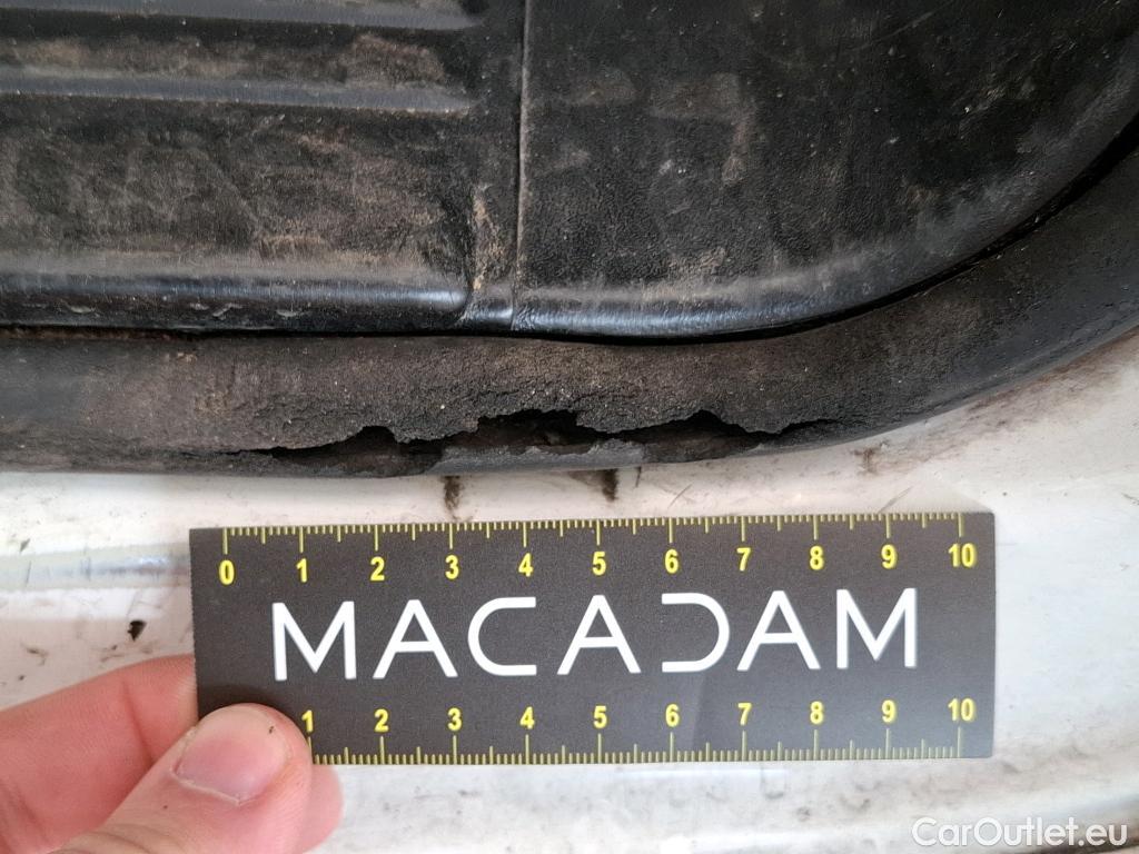  Citroen  Jumper CITROEN  / 2014 / 4P / Fourgon tôlé 33 L1H1 BlueHDi 110 BVM6 Club #103