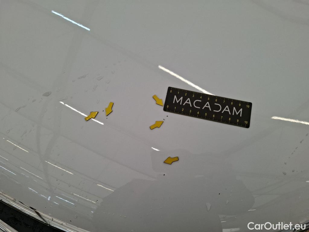  Citroen  C3 CITROEN  Société / 2020 / 5P / Berline PureTech 83 S&S BVM Feel Nav #28