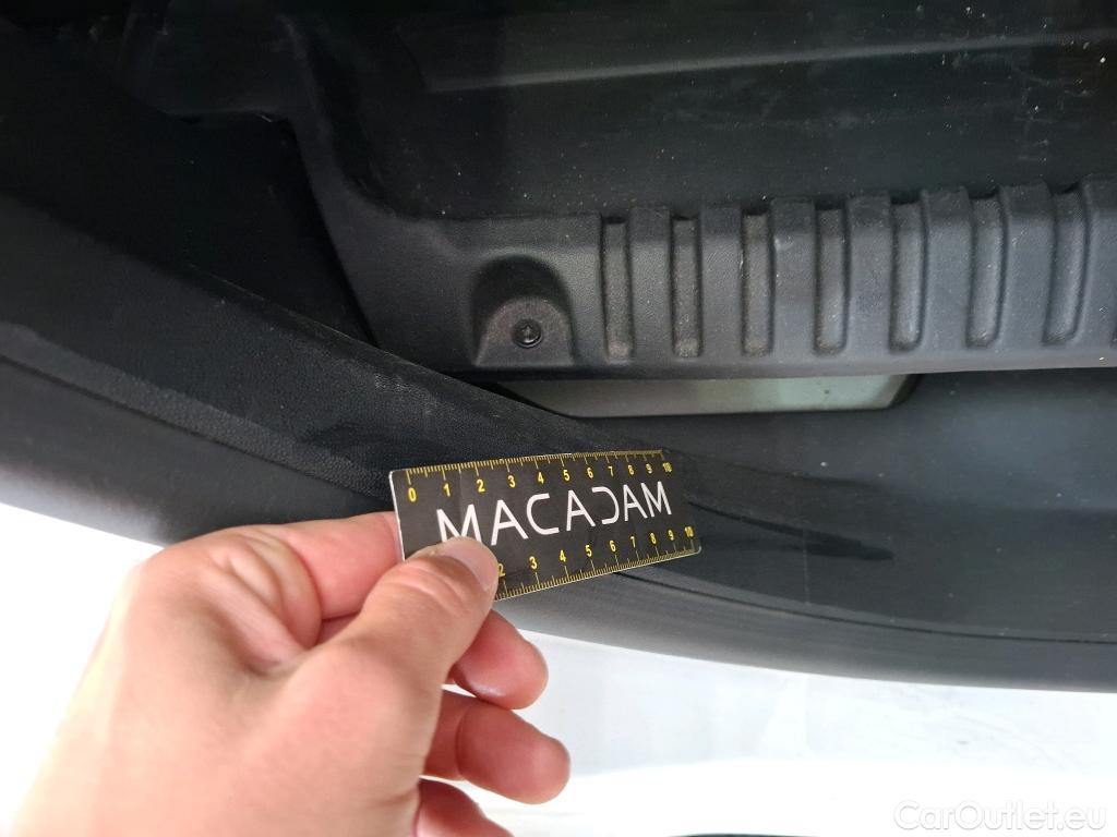  Citroen  C3 CITROEN  Société / 2020 / 5P / Berline PureTech 83 S&S BVM Feel Nav #8