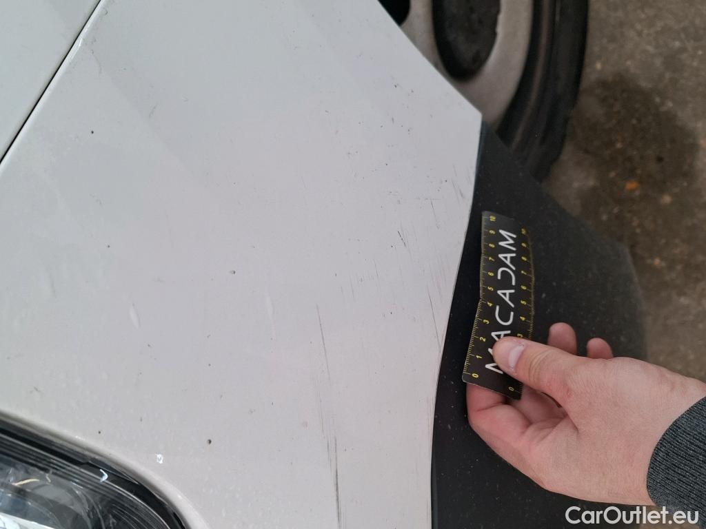  Peugeot  Partner  Premium L1 1.5 HDi 100CV BVM6 E6d #4