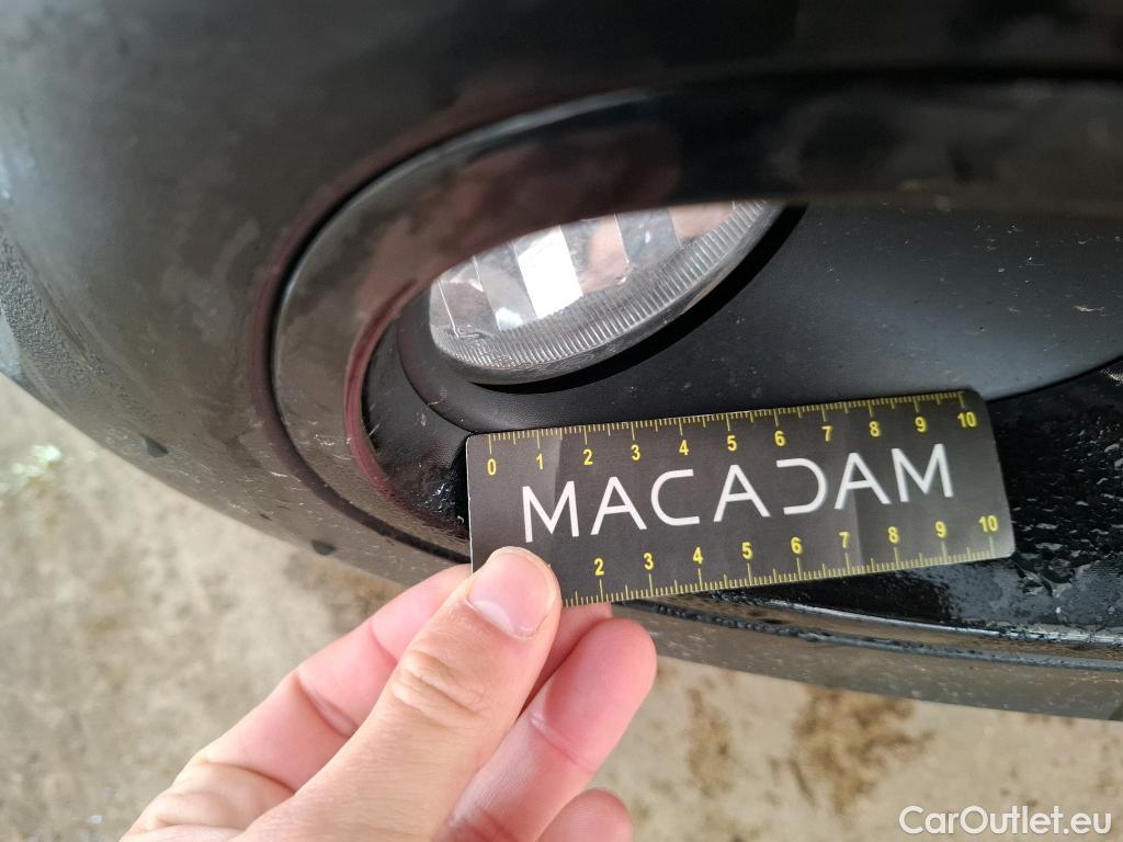  Citroen  C3 CITROEN  Société / 2020 / 5P / Berline PureTech 83 S&S BVM Feel Nav #16