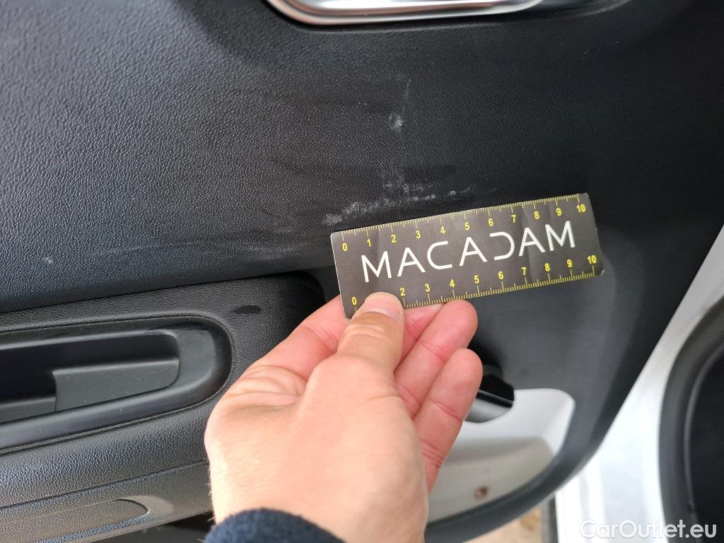  Citroen  C3 CITROEN  Société / 2020 / 5P / Berline PureTech 83 S&S BVM Feel Nav #4