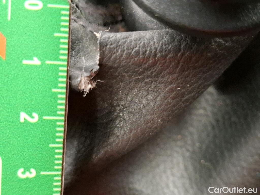  Renault  Kangoo  Express Maxi Extra (Série Spéciale) 1.5 #31