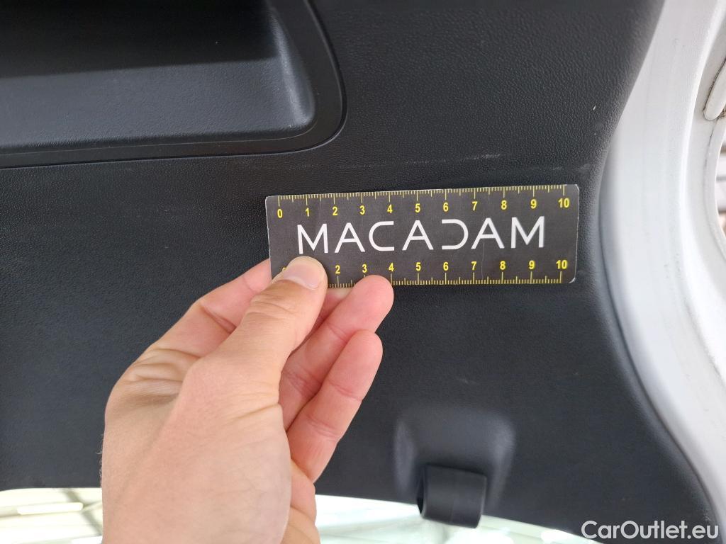  Citroen  C3 CITROEN  Société / 2020 / 5P / Berline PureTech 83 S&S BVM Feel Nav #14