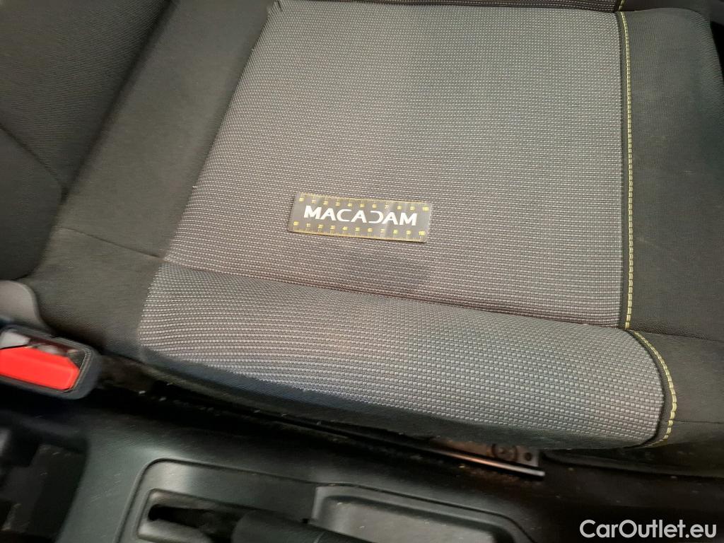  Citroen  C3 CITROEN  Société / 2020 / 5P / Berline PureTech 83 S&S BVM Feel Nav #26