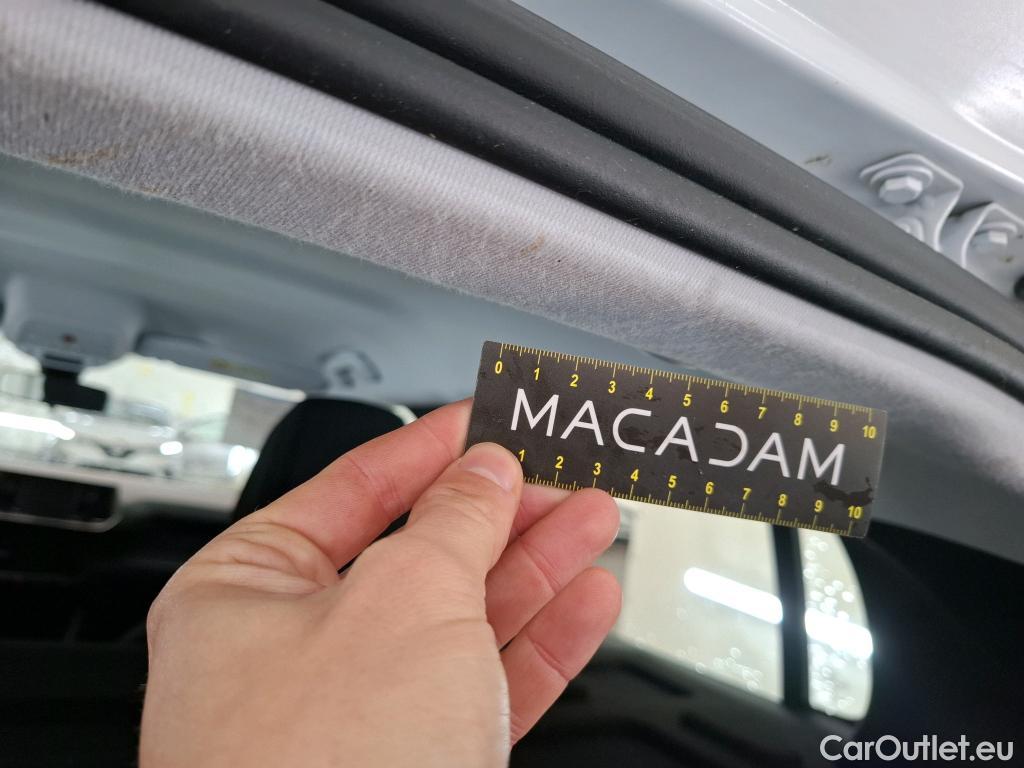  Peugeot  208  Premium 1.2 PureTech 75CV BVM5 E6d #26