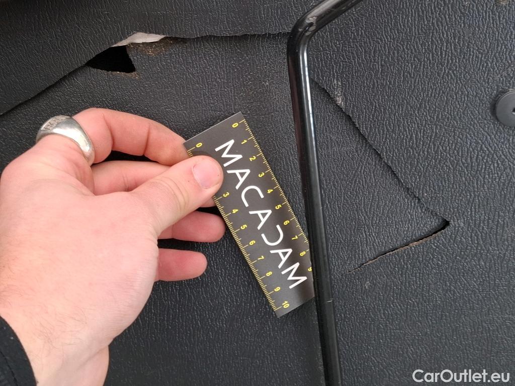  Citroen  Jumper CITROEN  / 2014 / 4P / Fourgon tôlé 33 L1H1 BlueHDi 110 BVM6 Club #109